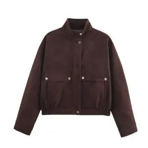 블랙팬서 가을 캐주얼 여성재킷 코트 긴팔 OPH3