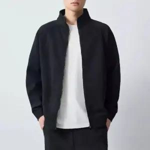 픽호샵 남사친 봄 오피스룩 집업 맨투맨 키작남 카디건 차이나 꾹1