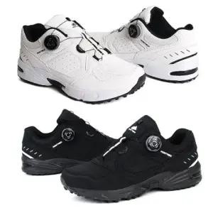 남자운동화화 패션 다이얼 슈즈 키높이 데일리 스니커즈 신발