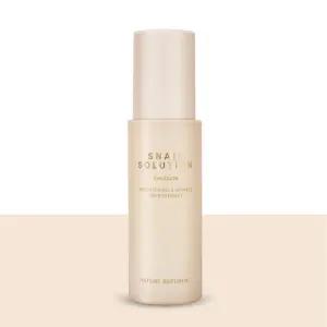 네이처리퍼블릭 스네일 솔루션 에멀전 120ml (주름 미백 기능성)