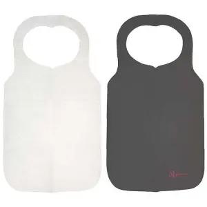 일회용 앞치마 찢어짐 100매 부직포 방지uvw932