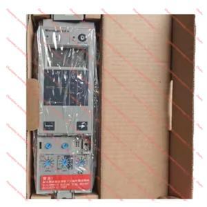 마이크로로직 5.0A 새 제품 및 호환