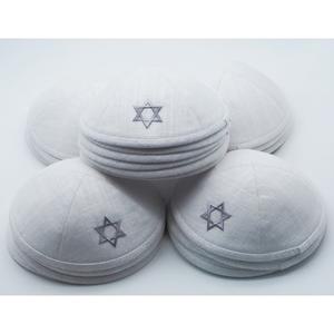 키파스 바르 미츠바 키팟 야르무케 돔