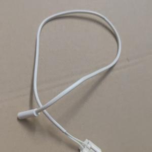 Meiling Hisense Rongsheng Xinfei 및 Meishi 냉장고용 범용 온도 센서 서리