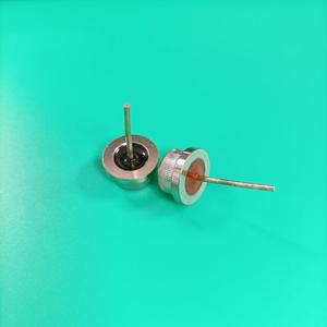 50pcs ZQ50A 정류기 다이오드 정장   발전기 브러시리스 600V-800V 포지티브 네거티브 각