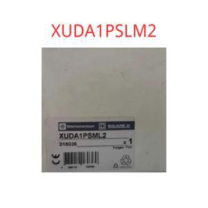 박스 XUDA1PSLM2의 새 제품