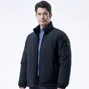 (TBUC) TB-591 볼패딩자켓 패딩자켓 겨울패딩 겨울자 Hnz1+5ggB