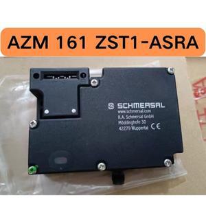 안전 문 잠금 스위치 AZM 161 ZST1-ASRA