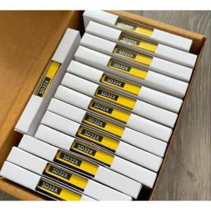 SD32X 서지 보호기