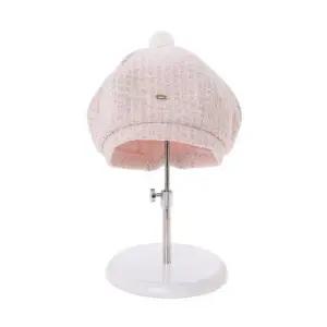 [하프클럽/셀러허브]제이가구 브란스모듈 800 디자인 소형 2단 책장