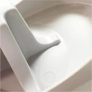 일본 물병거치대 보틀건조랙 건조대 보틀랙 물병 에코 텀블러 거치 스탠드