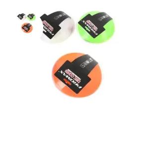 드리블 축구 연습이나 3개입 접시콘 표시용 트랙 6P X