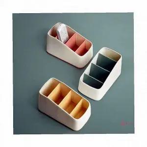 은플 리모컨 수납 정리함def148