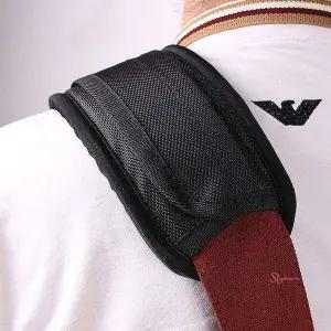 백팩패드 완충 쿠션 보호 어깨 가방ssu139