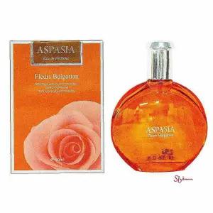 오데 우먼 퍼퓸 불가리안 포 플뢰르 50ml 포우먼fgh755