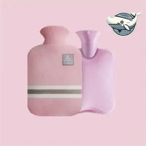 온열 찜질팩 배온수통 핫팩 허리 온열팩 CLK2+2lUp