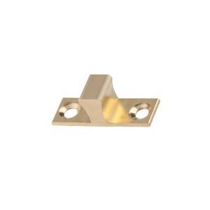 피팅 새 스위치 클로저 나사 내부 잠금 장치 황동 옷장 스토퍼 캐비닛 캐치 문 버클 댐퍼 버퍼