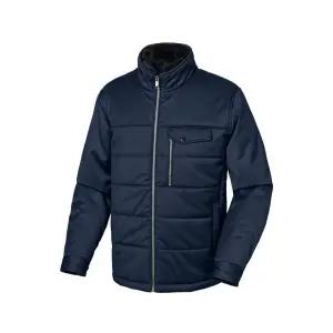 (TBUC) TS-101 겨울패딩 패딩점퍼 겨울파카 겨울작업 eZY3+2dsW