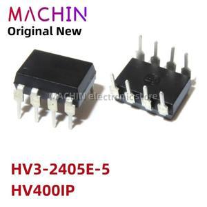 1pcs HV3-2405E-5 HV400IP DIP-8 뉴오 IC