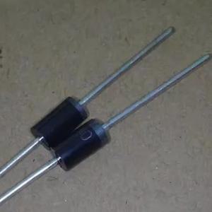 정류기 다이오드 DO-201 50V 3A 1N5400 20개