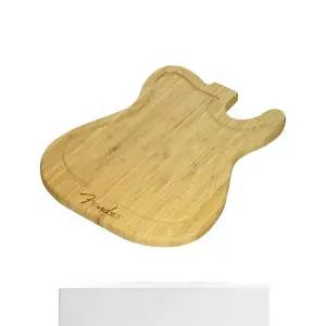 Ro sheat 10 보드 피자 받침 나무삽 오븐 12인치