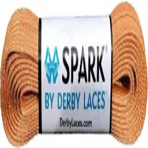 신발 스케이트 부츠 롤러 더비 하키 및 스 라이트 코퍼 스파크 신발끈