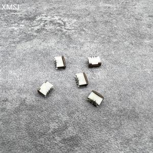 배터리 플렉스 독 포트 커넥터 모듈 로직 보드 수리 부품 아이팟 5th 비디오 6th 7th 클래식용 5개