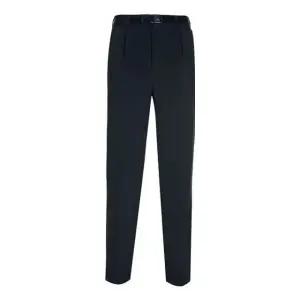 (TBUC) MP-011 남자스판바지 작업복바지 작업복하의 Bgg3+4ehh