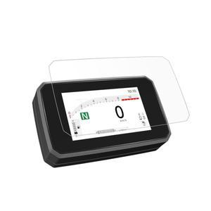 호환상품 혼다 호환 NX500 NX 2024  바이크 오토바이 액세서리 스크래치 클러스터 스크린 대시 보드 보호