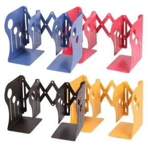 AS MH-506 아카데미 다이나믹책꽂이(중) 철제 접이식 qrE3+7luV