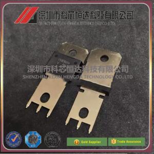 1PCS 150EBU02 TO-218 정류 다이오드 고속 파워 튜브  복구 150A 200V