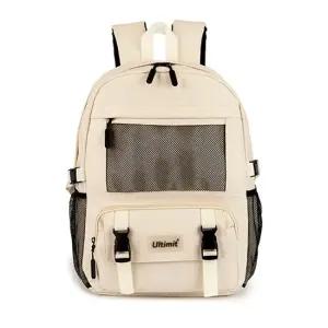 학생 책가방 데일리 남자 여자 백팩 새학기 신입생 중학생책가방 학원가방