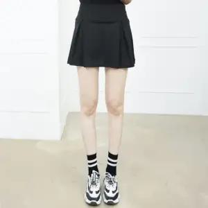 보정 속옷 속바지 쫄바지 노라인 보정속옷 편안한