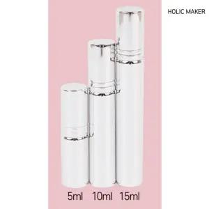 홀릭메이커 휴대용 향수 공병 HZT004 Gmv3+4Ull