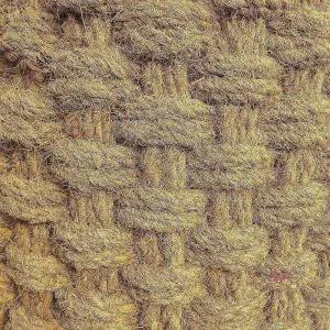 안전한 보행산책로 폭 50cmx길이 1m 야자매트 폭50cmx길이bcd910