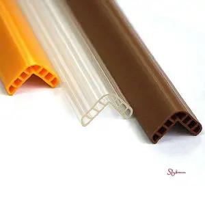 에어쿠션형 모서리 2M 대형 보호대 다용도ssu142