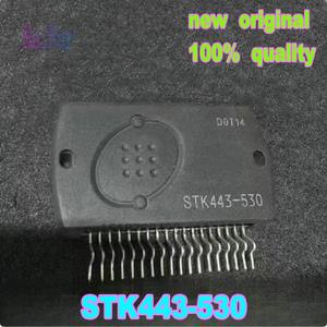 호환상품 1개 100% 새 제품  STK443-530 ZIP