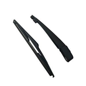 신뢰할 수 있는 후방 와이퍼 사용을 위해 Vauxhall For Grandland X 2017 2022와 호환되는 로커 암 어셈블