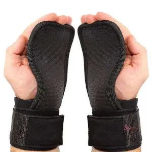 올검 좌 손보호 우 풀업 손바닥보호대 우풀업 손바닥보호대좌ssu453