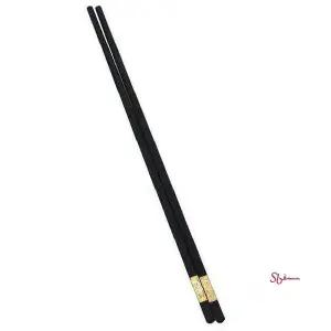 멜라민골드밴드중식 저분 27cm 10모vwx676