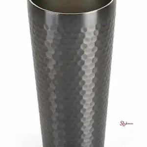 보온보냉 텀블러 식당용 430ml 스테인리스컵 커피컵 430ml식 실용ssu497