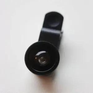 피쉬아이 틱톡 릴스 어안 렌즈 피쉬아이/광각 접사