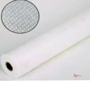 백색 부직포 2.1mX100m 40g 못자리vwx271