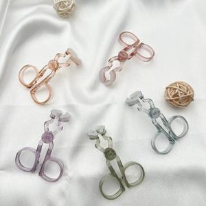 호환상품 1세트 콘택트 렌즈 삽입 도구 핀셋 흡착 스틱 여행용 키트 눈 관리 액세서리