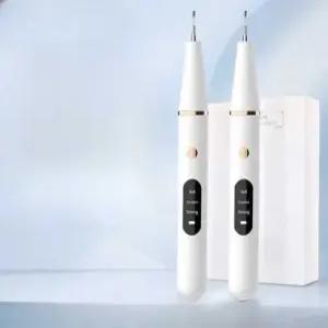 셀프스케일링 가정용 구강용품 치석제거 스케일링기구