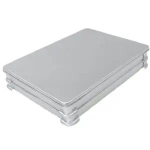 숙성함 보관 스텐 일식 스시 네타박스 초밥 숙성