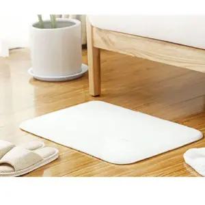 발매트 쿠션 러그 욕실 주방 현관 바닥 발판 라쿤 lNf5+3Ycn