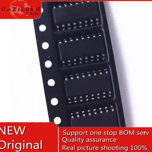 호환상품 50개/몫 74HCT14 74HC125D 74HC74D 74HC00D DIP-14 SOP-8I NERWC  원본  IC