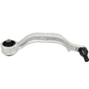 54505B1500 현대 15-19년식 제네시스 G80 AWD용 앞좌석 조절 암