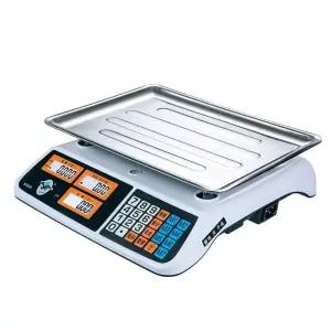 야채 전자저울 단가 곡물 소형 과일 마트 무게